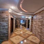 Продажа 2 комнат Новостройка Хырдалан 6