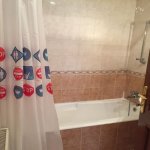 Kirayə (aylıq) 3 otaqlı Yeni Tikili, Elmlər akademiyası metrosu, Yasamal rayonu 25