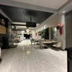 Аренда Объект, 9-ый микрорайон, Бинагадинский р-н район 11