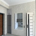 Kirayə (aylıq) 2 otaqlı Yeni Tikili, Neftçilər metrosu, Bakıxanov qəs., Sabunçu rayonu 11