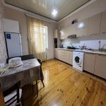Продажа 4 комнатная Дома/Виллы, Шювалан, Хязяр район 6