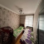 Satılır 3 otaqlı Köhnə Tikili Şirvan 2