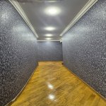 Kirayə (aylıq) 5 otaqlı Yeni Tikili, Bakıxanov qəs., Sabunçu rayonu 20