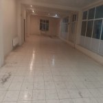 Kirayə (aylıq) Obyekt, Bakıxanov qəs., Sabunçu rayonu 3