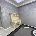 Kirayə (aylıq) 3 otaqlı Yeni Tikili, Elmlər akademiyası metrosu, Yasamal rayonu 6