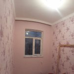 Satılır 4 otaqlı Həyət evi/villa, Binəqədi qəs., Binəqədi rayonu 9