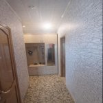 Продажа 1 комнатная Вторичка, м. Нариман Нариманов метро, Наримановский р-н район 4