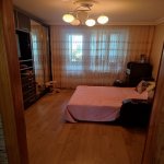 Satılır 2 otaqlı Köhnə Tikili, Hövsan qəs., Suraxanı rayonu 9