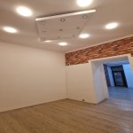 Kirayə (aylıq) Obyekt, Sahil metrosu, Bakı Musiqi Akademiyası, Səbail rayonu 3
