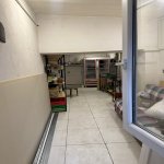 Kirayə (aylıq) Obyekt, 8 Noyabr metrosu, Nəsimi rayonu 9