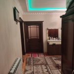 Satılır 3 otaqlı Yeni Tikili, Nəsimi metrosu, 6-cı mikrorayon, Binəqədi rayonu 7