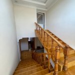 Satılır 7 otaqlı Həyət evi/villa, Sulutəpə qəs., Binəqədi rayonu 28