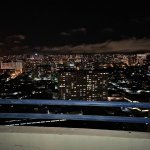 Satılır 3 otaqlı Yeni Tikili, Nəsimi metrosu, Nəsimi rayonu 18