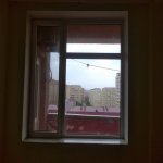 Satılır 2 otaqlı Yeni Tikili Sumqayıt 10