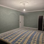 Продажа 3 комнатная Вторичка, пос. Мушвигабад, Гарадаг район 2