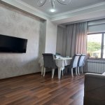 Продажа 2 комнатная Новостройка, м. Ази Асланова метро, Ахмедли, Хетаи район 3
