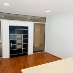 Kirayə (aylıq) 1 otaqlı Ofis, 28 May metrosu, Nəsimi rayonu 19
