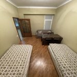 Kirayə (günlük) 1 otaqlı Köhnə Tikili, Nizami metrosu, Nəsimi rayonu 10