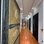 Satılır 7 otaqlı Həyət evi/villa, Kürdəxanı qəs., Sabunçu rayonu 7