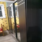 Аренда 2 комнатная Дома/Виллы, м. Гянджлик метро, Инглаб, Насими район 3