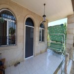 Satılır 5 otaqlı Bağ evi, Novxanı, Abşeron rayonu 7