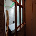 Аренда 2 комнатная Вторичка, м. Гянджлик метро, Наримановский р-н район 9