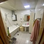 Kirayə (aylıq) 3 otaqlı Köhnə Tikili, Nəriman Nərimanov metrosu, Montin qəs., Nərimanov rayonu 13