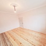 Satılır 3 otaqlı Həyət evi/villa, Binə qəs., Xəzər rayonu 14