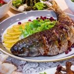 Kirayə (aylıq) Obyekt, 20 Yanvar metrosu, Nəsimi rayonu 22