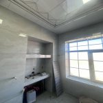 Satılır 6 otaqlı Həyət evi/villa, Masazır, Abşeron rayonu 8