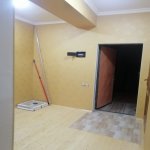 Аренда 1 комнат Новостройка, Масазыр, Абшерон район 6