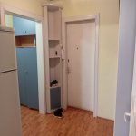 Kirayə (aylıq) 2 otaqlı Köhnə Tikili, Qara Qarayev metrosu, 8-ci kilometr, Nizami rayonu 12