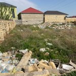 Satılır Torpaq, Azadlıq metrosu, Binəqədi rayonu 5