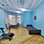 Kirayə (aylıq) 3 otaqlı Köhnə Tikili, 28 May metrosu, Nəsimi rayonu 10