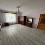 Kirayə (aylıq) 3 otaqlı Köhnə Tikili, Nəriman Nərimanov metrosu, Nərimanov rayonu 15