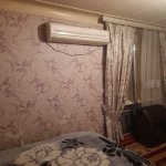 Kirayə (günlük) 2 otaqlı Köhnə Tikili Gəncə 4