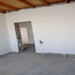 Продажа 6 комнатная Дома/Виллы, пос. Биня, Хязяр район 6