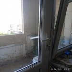 Satılır 3 otaqlı Köhnə Tikili, Xalqlar dostluğu metrosu, 8-ci kilometr, Nizami rayonu 16