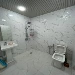 Kirayə (aylıq) 2 otaqlı Yeni Tikili, Qara Qarayev metrosu, Nizami rayonu 6