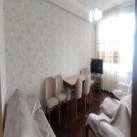 Kirayə (aylıq) 2 otaqlı Yeni Tikili, Nəsimi metrosu, 9-cu mikrorayon, Binəqədi rayonu 3