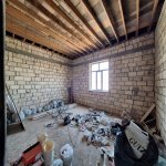 Satılır 6 otaqlı Həyət evi/villa, Novxanı, Abşeron rayonu 18
