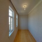 Satılır 3 otaqlı Həyət evi/villa Xırdalan 4
