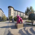 Продажа 3 комнатная Новостройка, м. Хетаи метро, Белый город, Хетаи район 2