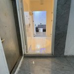 Kirayə (aylıq) 2 otaqlı Köhnə Tikili, Nəsimi metrosu, 4-cü mikrorayon, Nəsimi rayonu 14