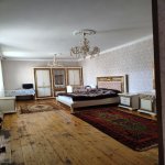 Satılır 11 otaqlı Həyət evi/villa, Azadlıq metrosu, Rəsulzadə qəs., Binəqədi rayonu 9