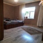 Satılır 3 otaqlı Həyət evi/villa Xırdalan 4