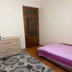 Satılır 4 otaqlı Yeni Tikili, Xətai rayonu 7