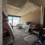 Продажа 4 комнатная Новостройка, м. Ази Асланова метро, Хетаи район 7