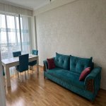 Kirayə (aylıq) 2 otaqlı Yeni Tikili, Avtovağzal metrosu, Binəqədi rayonu 2