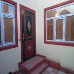 Satılır 2 otaqlı Həyət evi/villa, Binəqədi qəs., Binəqədi rayonu 1